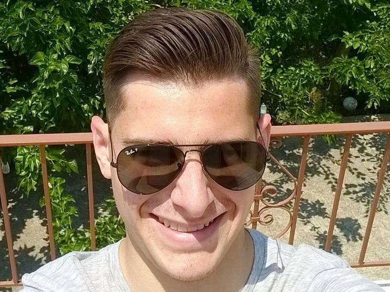 Απαγωγή Μεσολογγίτη ναυτικού: Ξεκίνησαν οι επαφές με τους "Μαύρους Δαίμονες" - Απόδειξη ζωής μετά 10 ημέρες!