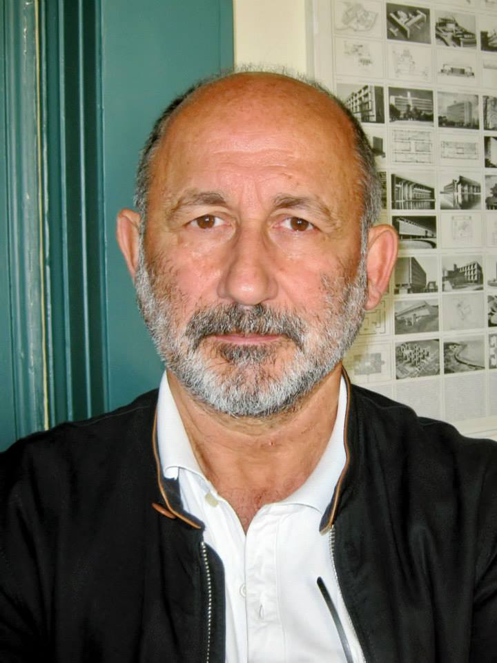 Πάτρα: Ποιοι εκλέγονται στο νέο ΔΣ των Αρχιτεκτόνων