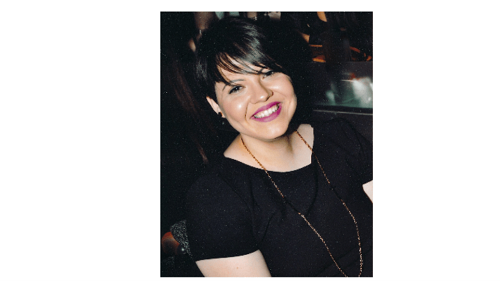 Θρήνος στα Τρίκαλα: Πέθανε 30χρονη κόρη γνωστού βιομήχανου