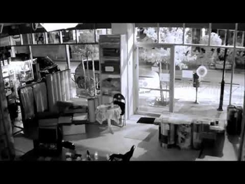 Πάτρα: Καταγγελία Εμποροϋπαλλήλων - "Μας παρακολουθούν οι εργοδότες από τα σπίτια τους μέσα από τις κάμερες ασφαλείας"