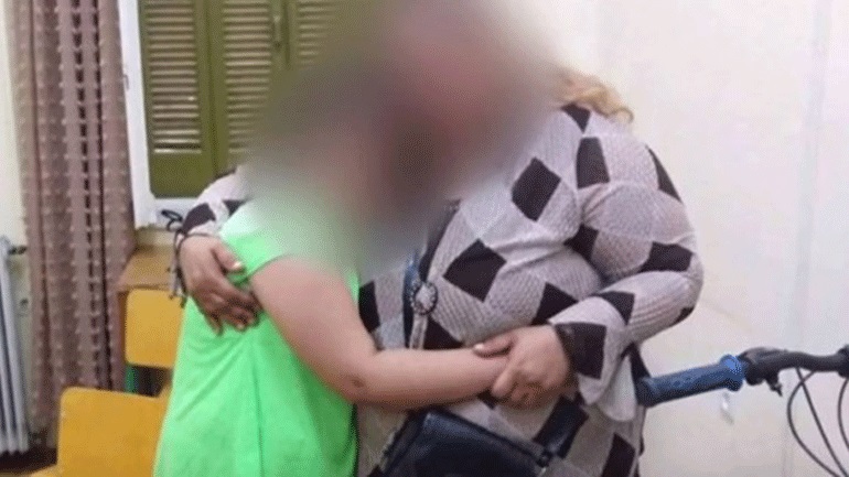 Μάνη: Τι ισχυρίστηκε στην κατάθεσή του ο ιερέας που κατηγορείται ότι ασελγούσε σε 12χρονη