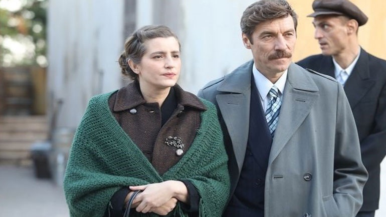 Άγριες Μέλισσες: Aνατροπές και εξελίξεις στα επόμενα επεισόδια