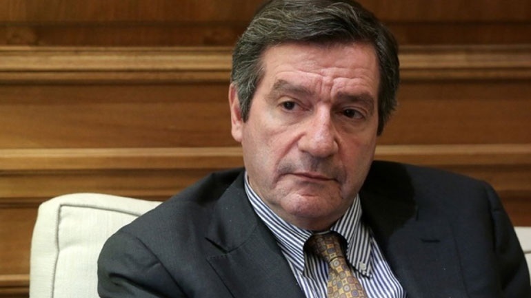 «Δεν θα ανεχθούμε η κρατική καταστολή να υπερβεί τα συνταγματικά όρια που θέτει το κράτος δικαίου»