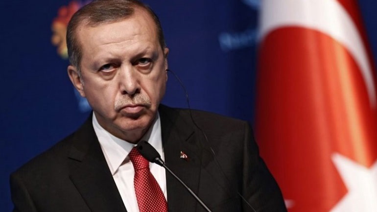 Η Τουρκία θα στείλει στρατό στη Λιβύη