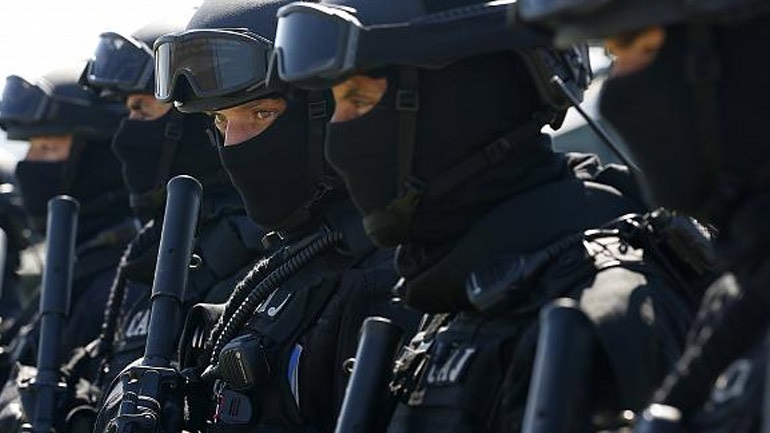 Σερβία: Ανθρωποκυνηγητό για τον εντοπισμό παιδεραστή που απήγαγε 12χρονη