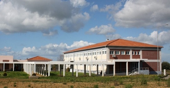 Ανησυχητική έρευνα: 1 στους 4 Ελληνες δεν θυμάται ούτε έναν αριθμό έκτακτης ανάγκης