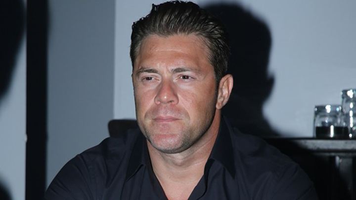 Χρήστος Χολίδης: «Χάσαμε χρήματα, τα χάσαμε όλα»