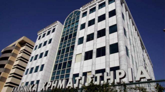 Στο νοσοκομείο ο 98χρονος πρίγκιπας Φίλιππος