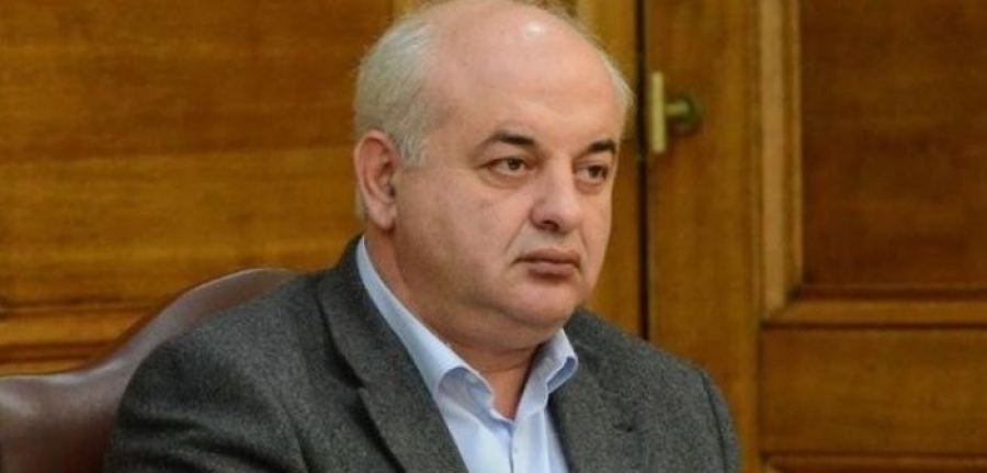 ΚΚΕ Αχαΐας: Επίσκεψη κλιμακίου στο Δημόσιο ΙΕΚ - Επικεφαλής ο Νίκος Καραθανασόπουλος