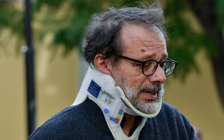 Ινδαρές για Κουκάκι: Η ίδια η πραγματικότητα θα δείξει την οικογενειακή τραγωδία - ΒΙΝΤΕΟ
