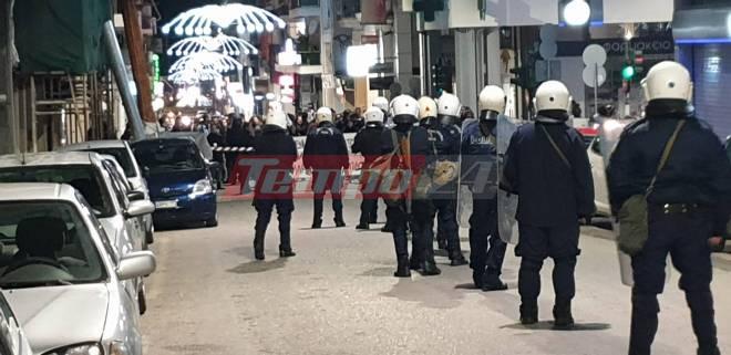 Τουρκία: Το κοινοβούλιο επικύρωσε τη συμφωνία για την στρατιωτική συνεργασία με τη Λιβύη