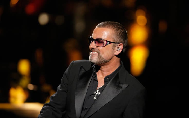 Τζορτζ Μάικλ: Τραγική σύμπτωση, πέθανε τα Χριστούγεννα η αδερφή του