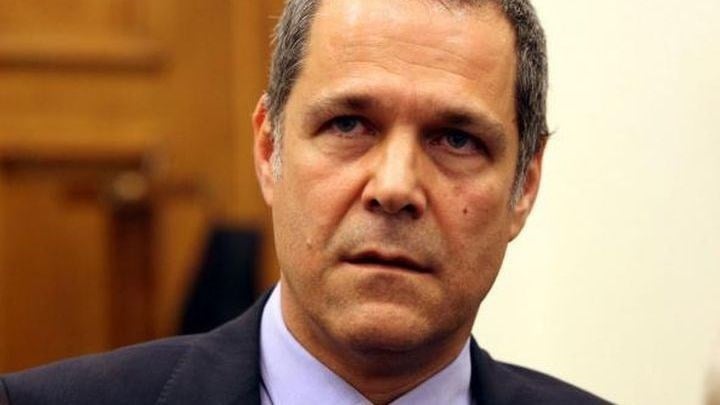 Αντιδράσεις για το tweet Τζήμερου ανήμερα της επετείου δολοφονίας Γρηγορόπουλου