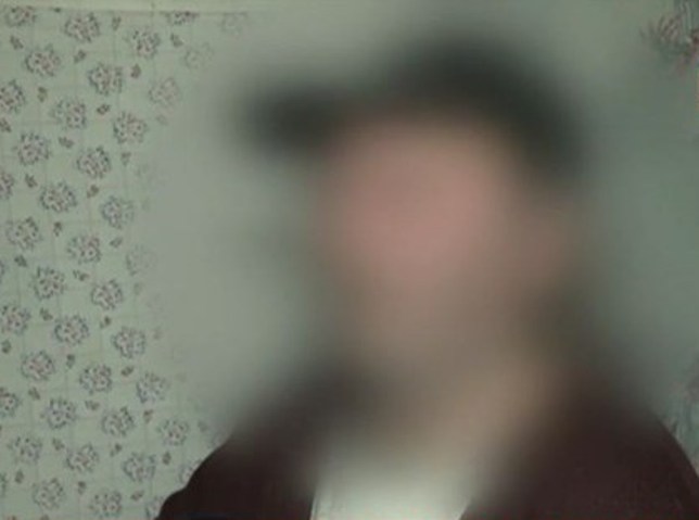 Ελεύθερος ο παππούς της 12χρονης που κατηγορείται ότι ασέλγησε σε βάρος της