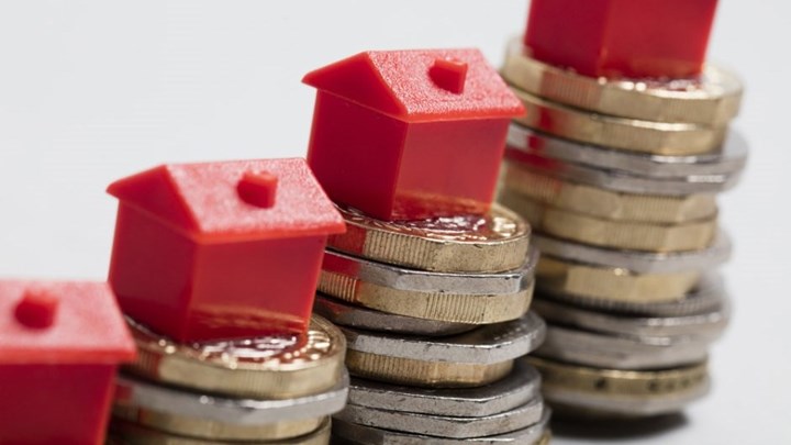 Κόκκινα δάνεια: Πάνω από 20 δισ. ευρώ στις εταιρείες διαχείρισης