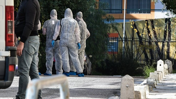 Ζωγράφου: Τα σενάρια που εξετάζει η ΕΛ.ΑΣ. για τη βόμβα - Ποιοι και γιατί ήθελαν νεκρούς