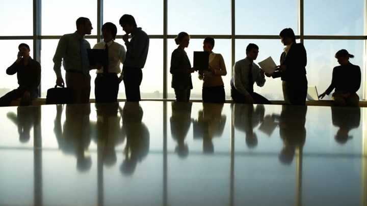 Εργάνη: Με μισθό έως 500 ευρώ ένας στους πέντε - Οι νέες θέσεις εργασίας