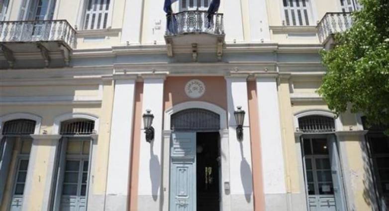 Πάτρα: Αντίστροφη μέτρηση για τη ρύθμιση χρεών προς το Δήμο