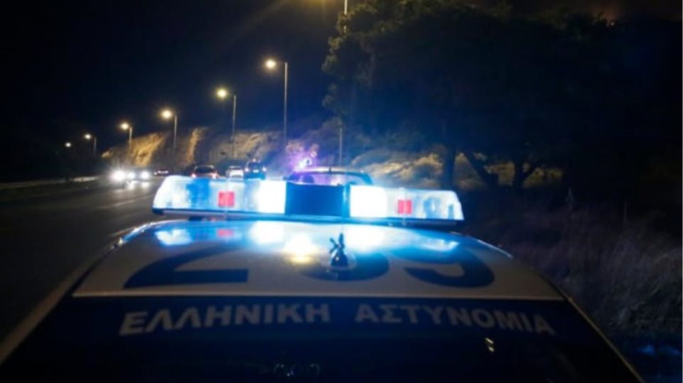 Μεσσηνία: Χτύπησαν άγρια ηλικιωμένο αλλά δεν μπόρεσαν να τον ληστέψουν