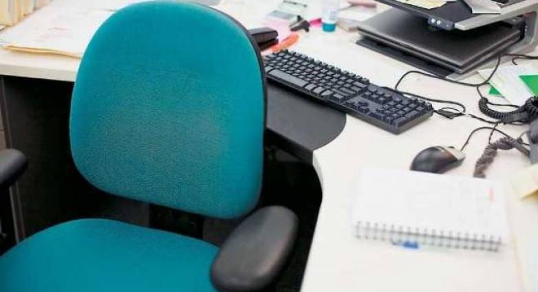 Όσα ισχύουν για τη χορήγηση της ετήσιας άδειας ως το τέλος του έτους