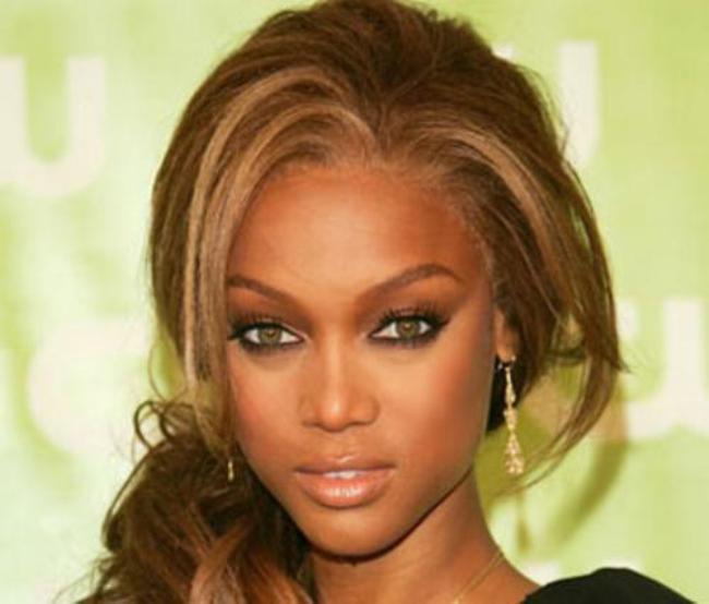 GNTM: Τι είπε η Tyra Banks για τον Ελληνικό τελικό