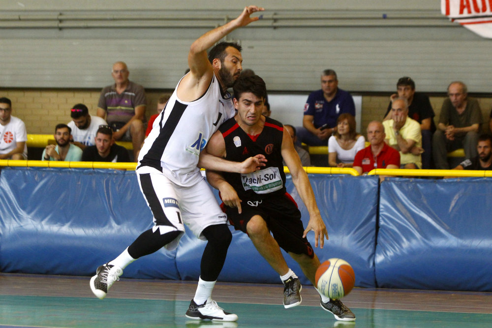 Νίκης εκτός έδρας για τον Απόλλωνα κόντρα στο Παγκράτι