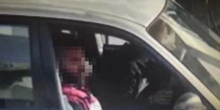 Άγιοι Θεόδωροι: Παραδόθηκαν οι δράστες της δολοφονίας ηλικιωμένης