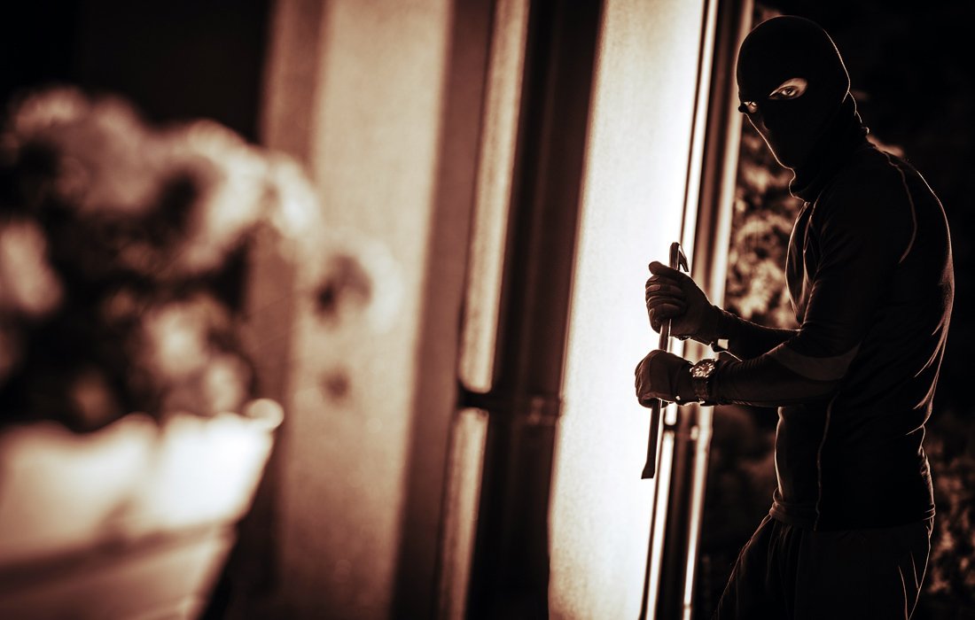 Δυτική Αχαΐα: Συγκλονίζουν μαρτυρίες θυμάτων κλοπών και διαρρήξεων - Η ληστεία που "ξύπνησε" μνήμες