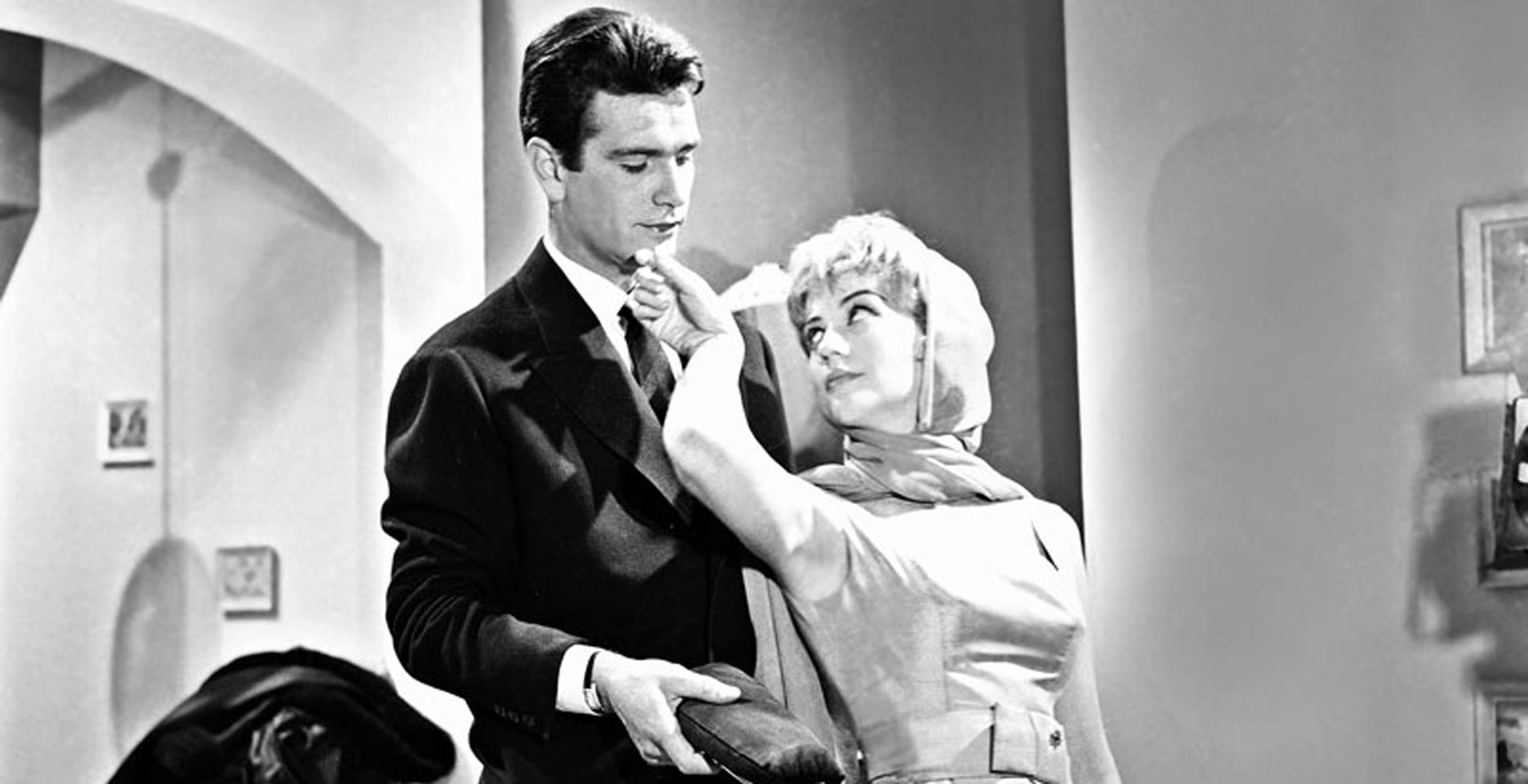 Η Ελληνική ταινία που «εκτόξευσε» τον Κούρκουλο και τη Λάσκαρη - Η Βουγιουκλάκη είχε απορρίψει το ρόλο