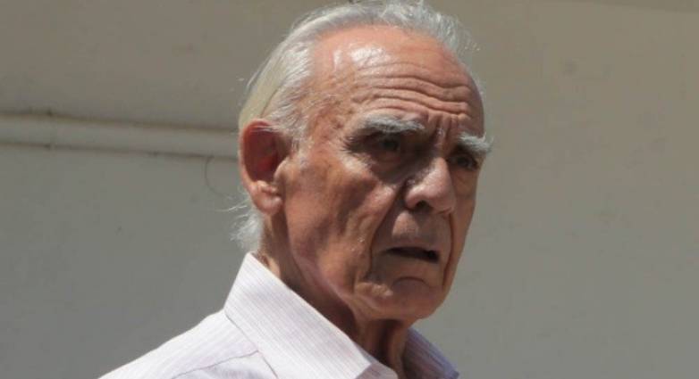 Τι απαντά ο δικηγόρος Τσοχατζόπουλου για τη νέα δικογραφία εναντίον του