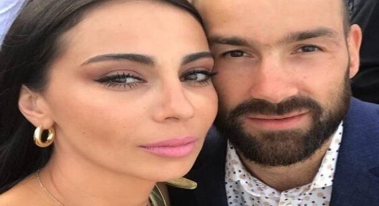 Σπανούλης για το 6ο παιδί: Το λήγουμε εδώ, σε διαφορετικά δωμάτια με την Ολυμπία