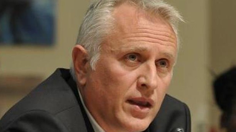 Αιχμές Ραγκούση για τα κρούσματα εγκληματικότητας