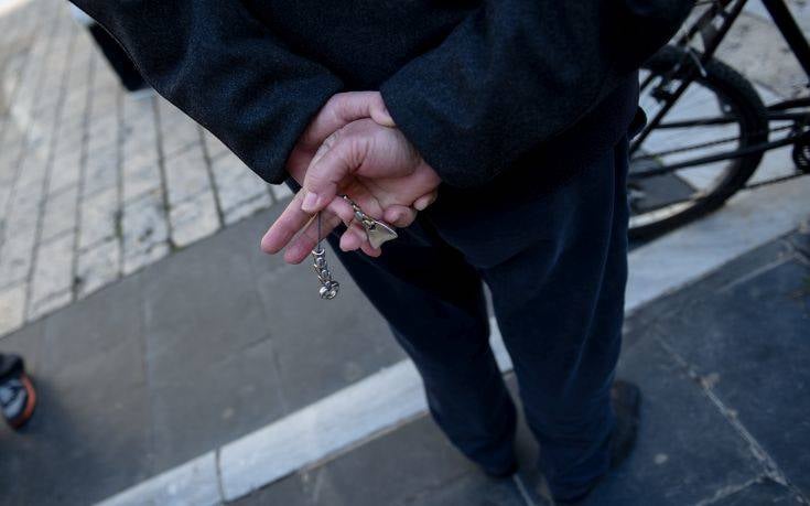 Σήμερα στο ΣτΕ κρίνεται η τύχη εκατομμυρίων συνταξιούχων για τα αναδρομικά!