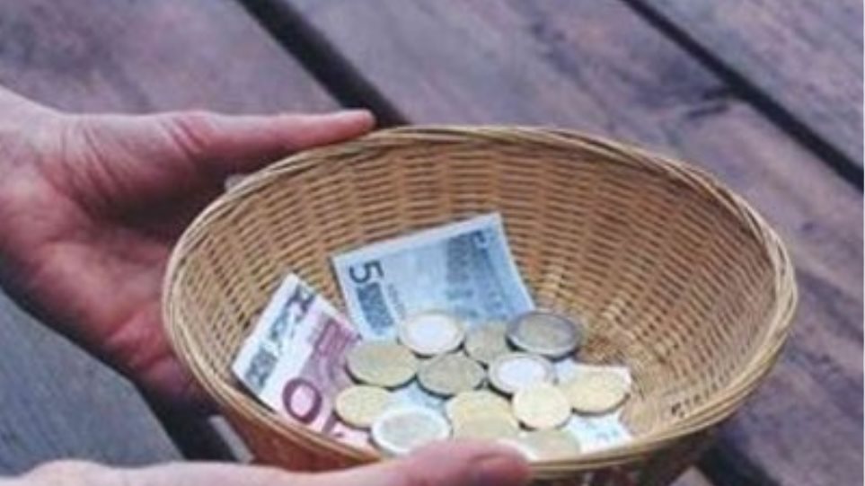 «Βλέπει» Παπουνασβίλι ο Παναθηναϊκός