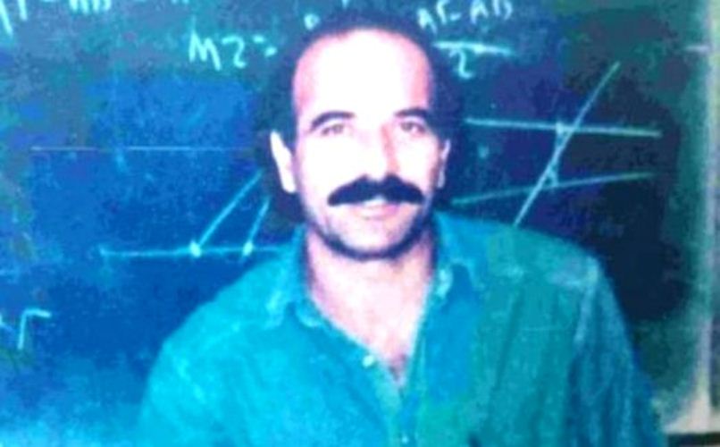 Έναρξη των μαθημάτων του Εικαστικού Εργαστηρίου Πάτρας