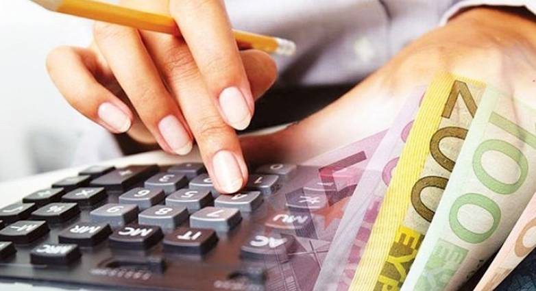 "Κλείδωσε" η ημερομηνία για τη νέα πάγια ρύθμιση χρεών στην Εφορία