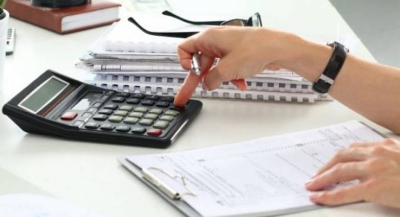 Τι ισχύει από σήμερα για τις ρυθμίσεις στο Δημόσιο