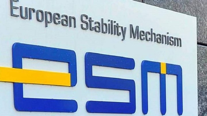 ESM: Νέο μέτρο για την ελάφρυνση του Ελληνικού χρέους