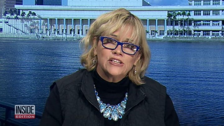 Megxit: Ξεσπάθωσε κατά της Μέγκαν η αδελφή της