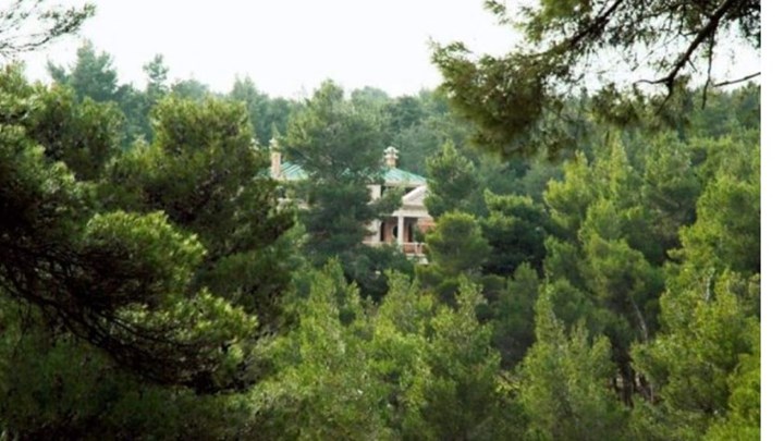 Δασικά αυθαίρετα: Το νέο σχέδιο για την τακτοποίησή τους