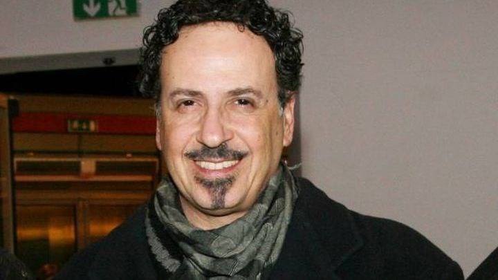 Γιατί ο Ρώμας αρνήθηκε να είναι στην κριτική επιτροπή του YFSF - Τι είπε για τον Γεωργούλη