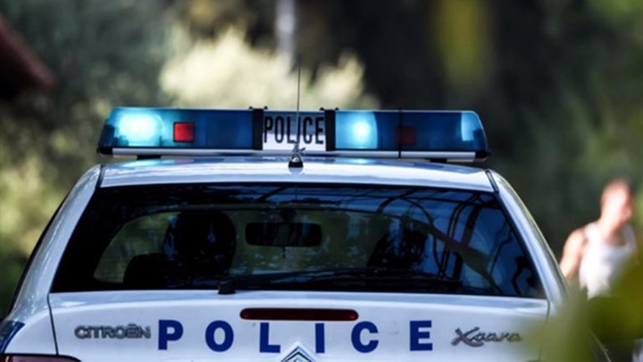 Κως: 56χρονος κατηγορείται για αποπλάνηση 14χρονου