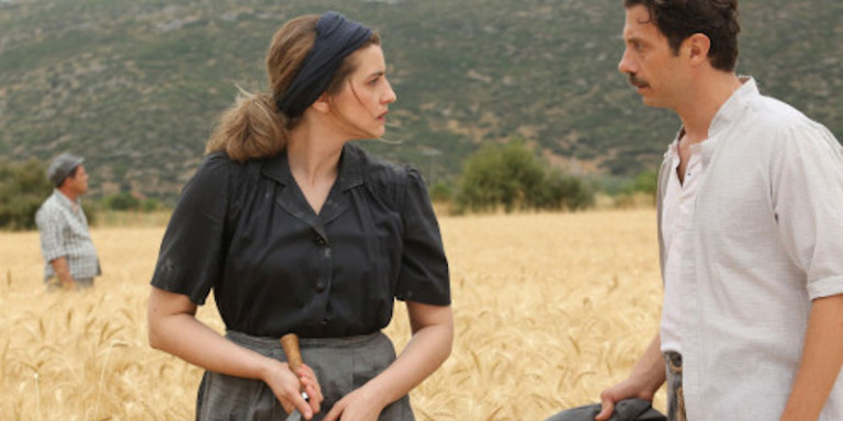 Ανατροπές στις Άγριες Μέλισσες με τρομακτικές αποκαλύψεις - Τί θα δούμε στα επόμενα επεισόδια