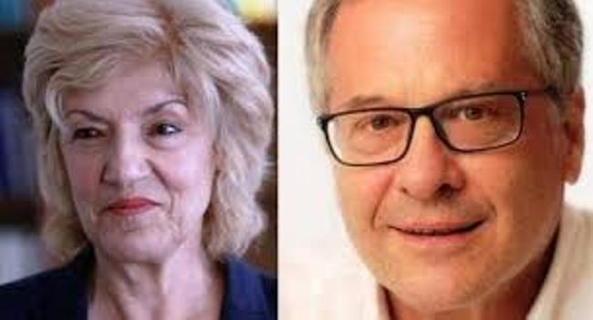 Ερώτηση Αναγνωστοπούλου - Μάρκου για τη λειτουργία του ΕΚΑΒ Δυτικής Ελλάδας