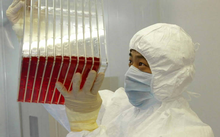 Παγκόσμιος συναγερμός για τον Κοροναϊό: Στους 106 έφτασαν οι νεκροί στην Κίνα!