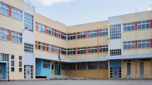 Κλείνουν έξι σχολεία στον Δήμο Αχαρνών λόγω γρίπης!