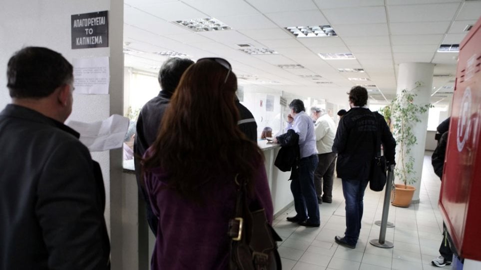 Ποιες οφειλές εντάσσονται στη ρύθμιση των 24 - 48 δόσεων - Δείτε λεπτομέρειες