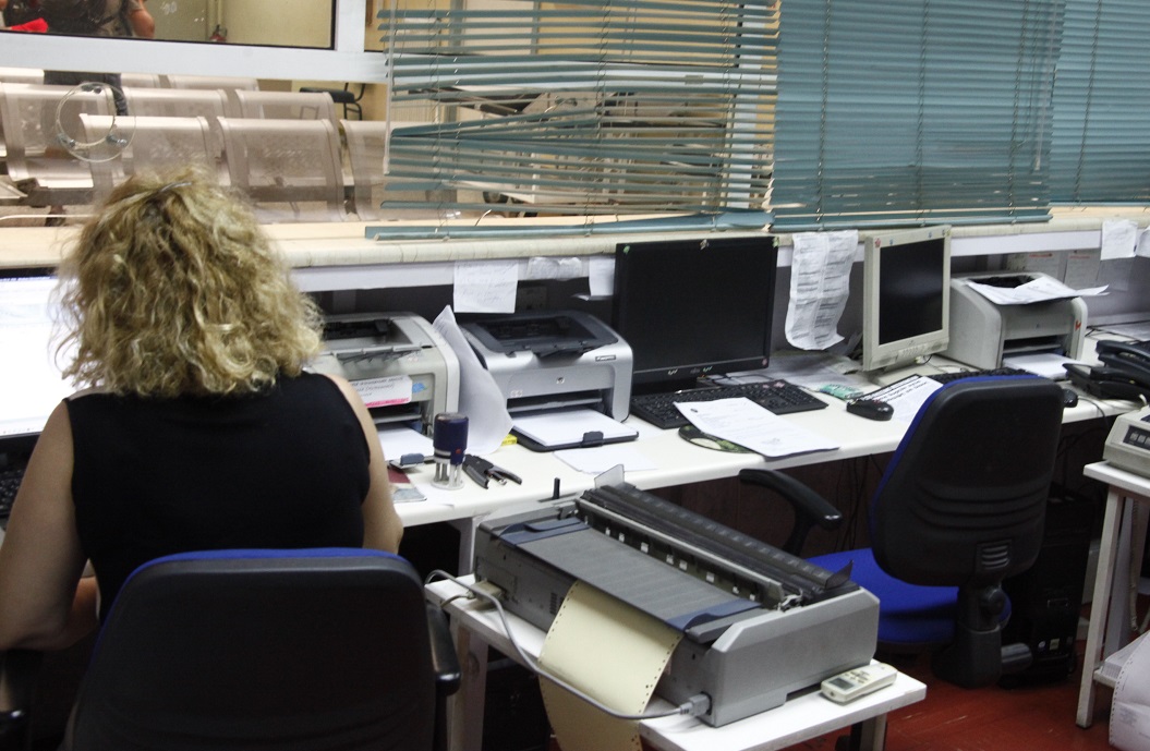 Τι θα γίνει με κατώτατο μισθό και τριετίες -Ανατροπές σε χιλιάδες μισθωτούς