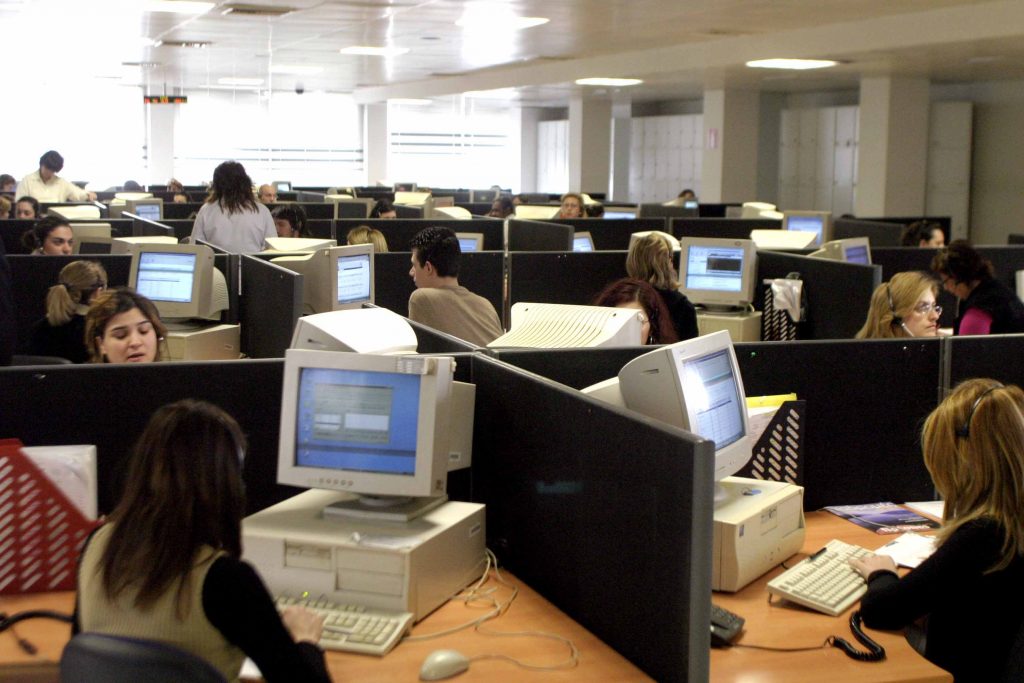 Ιδιωτικός τομέας: Μεγάλες αλλαγές φέρνει το 2020 σε κατώτατο μισθό, συμβάσεις και ωράριο εργασίας