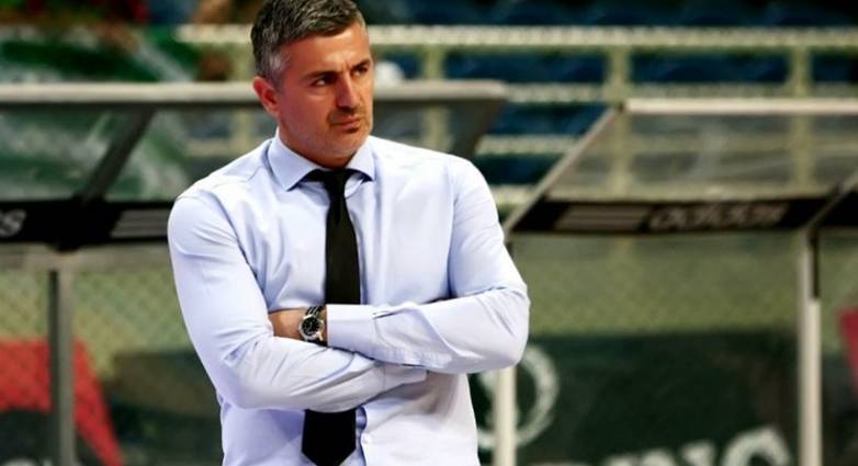 Πάτρα: "Έφυγε" ο πατέρας του Νίκου Βετούλα - Αύριο η κηδεία